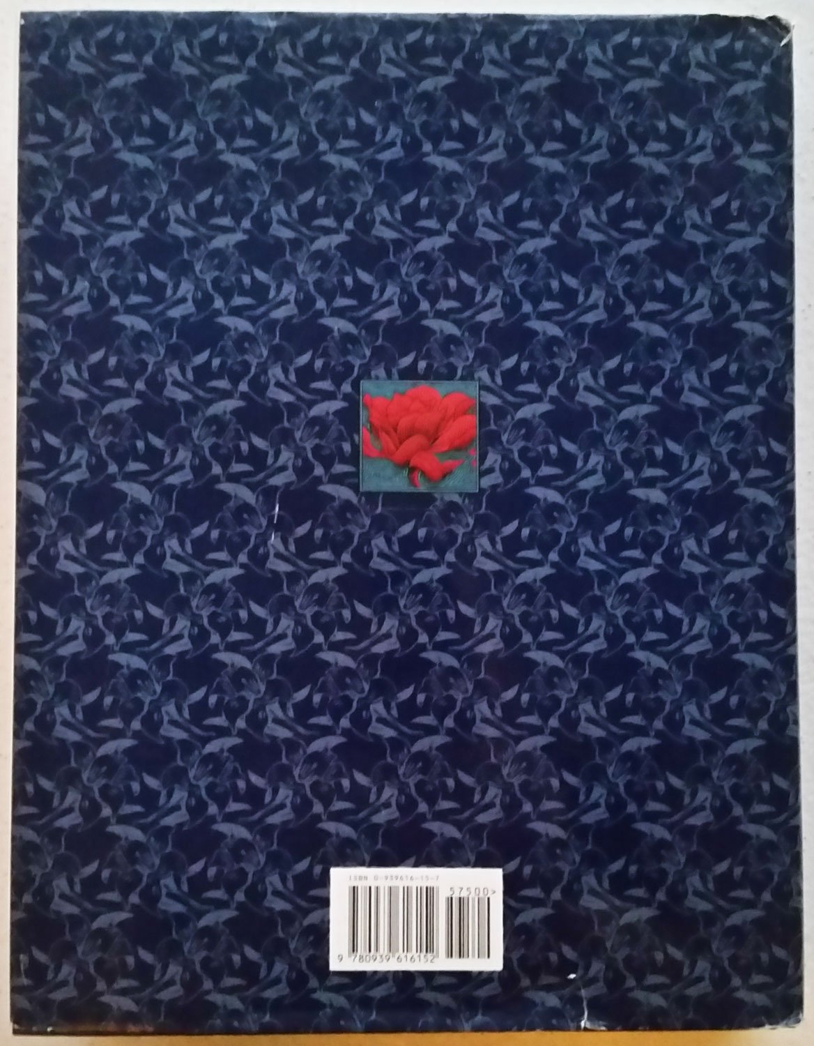 Eastland Pr Chinese Herbal Medicine: Materia Medica - Comprehensive Guide to Herbal Remedies