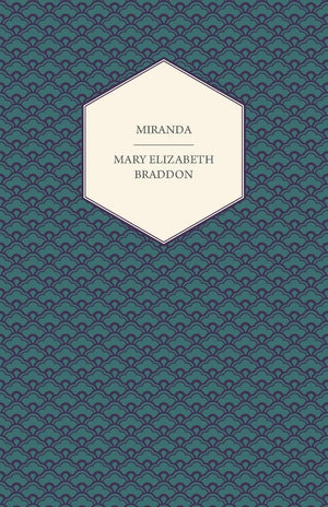 Miranda