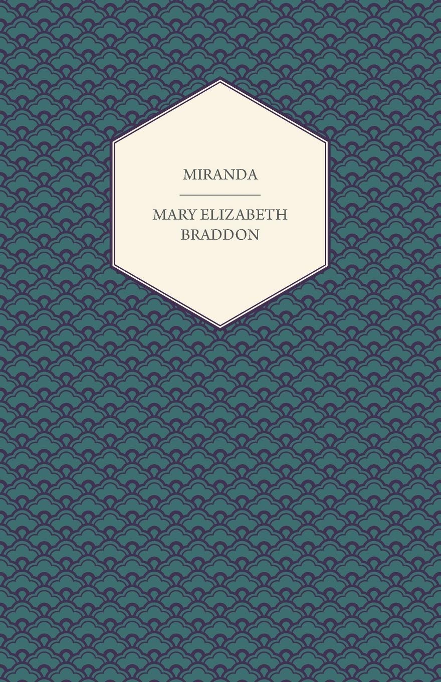 Miranda