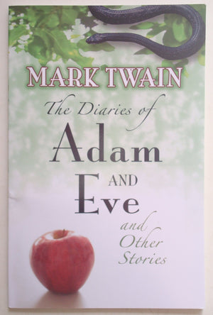 TA Today: A New Introduction to Transactional Analysis,Used