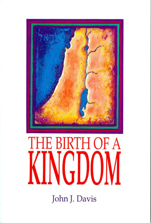 The Birth of a Kingdom,Used