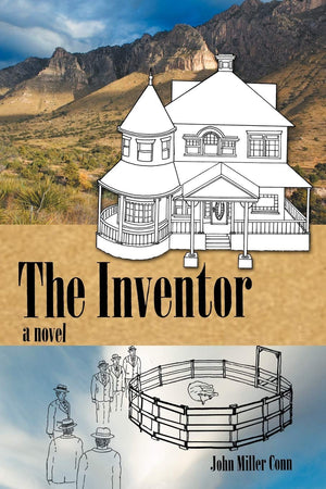Snail's Pace: The Inventor,Used