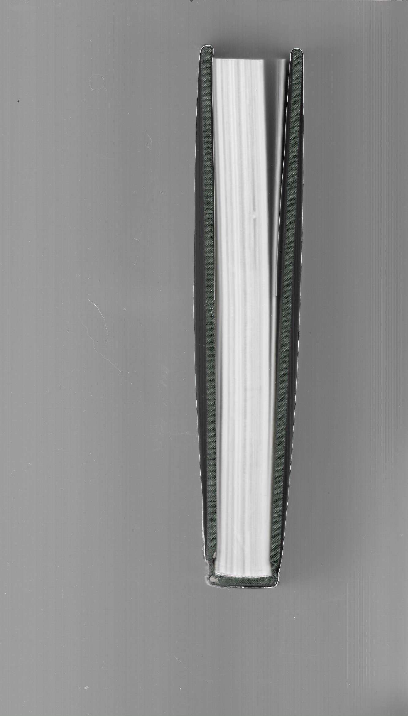 Looking Back: Memoirs And Photographs