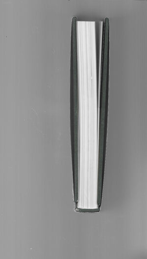 Looking Back: Memoirs And Photographs