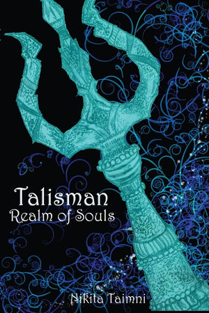 Talisman: Realm Of Souls,Used
