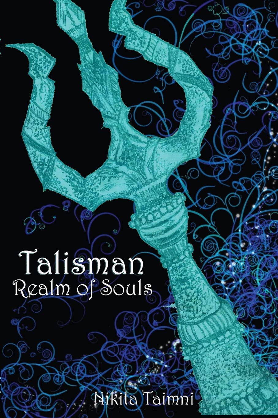 Talisman: Realm Of Souls,Used