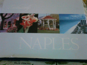 Exclusively Naples,Used