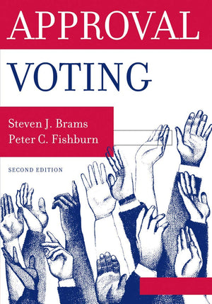 Approval Voting,Used