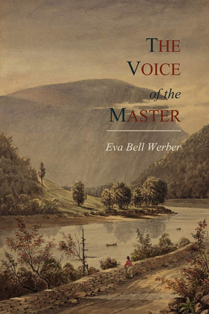 The Voice of the Master,Used