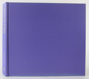 California Light: A Century of Landscapes: Paintings of the California Art Club,Used