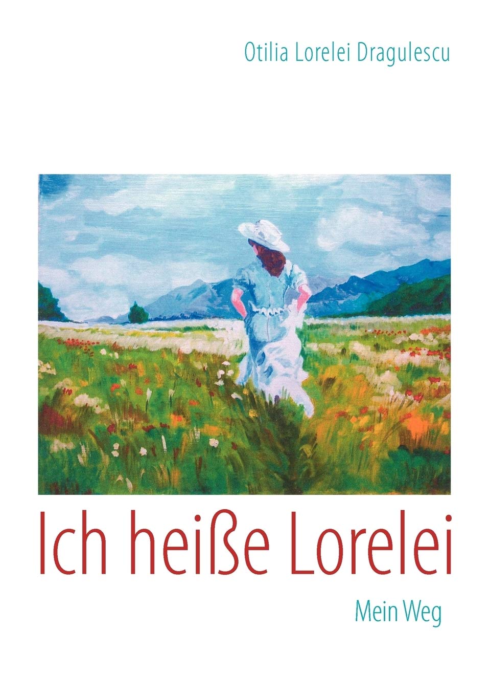 Ich Hei E Lorelei (German Edition),Used