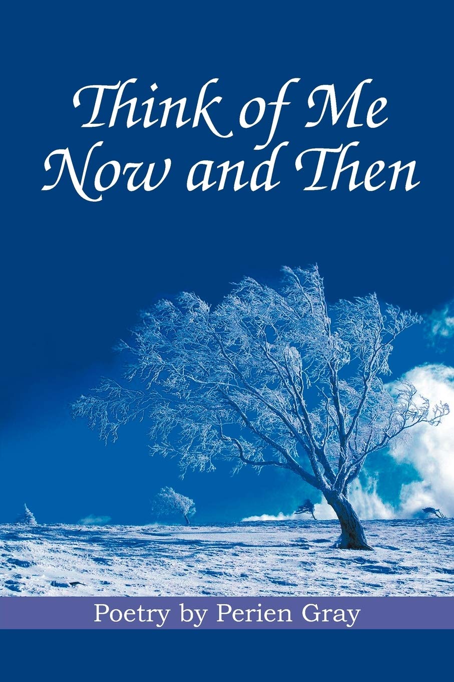 Think Of Me Now And Then,Used