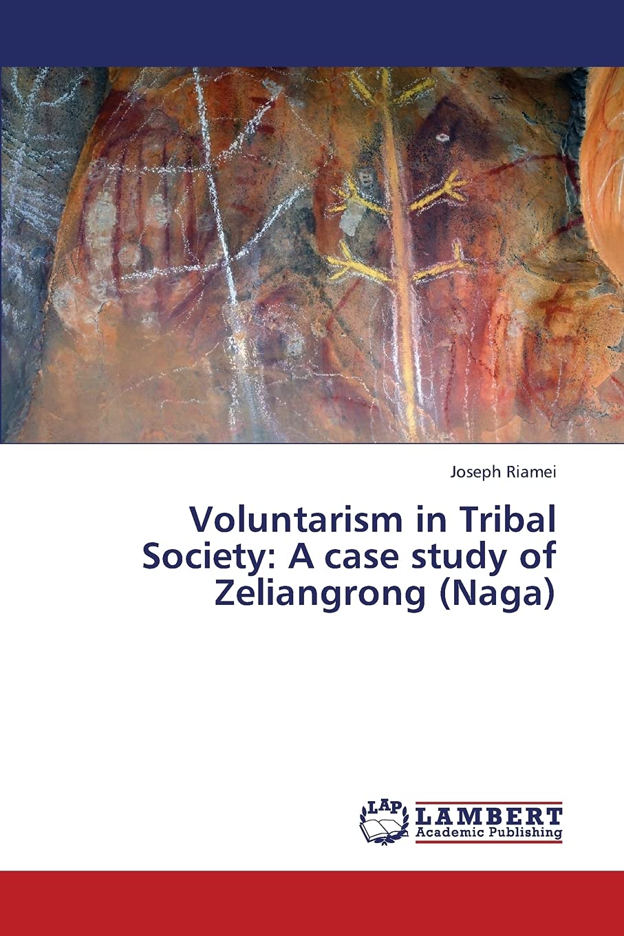 Voluntarism in Tribal Society: A case study of Zeliangrong (Naga),Used