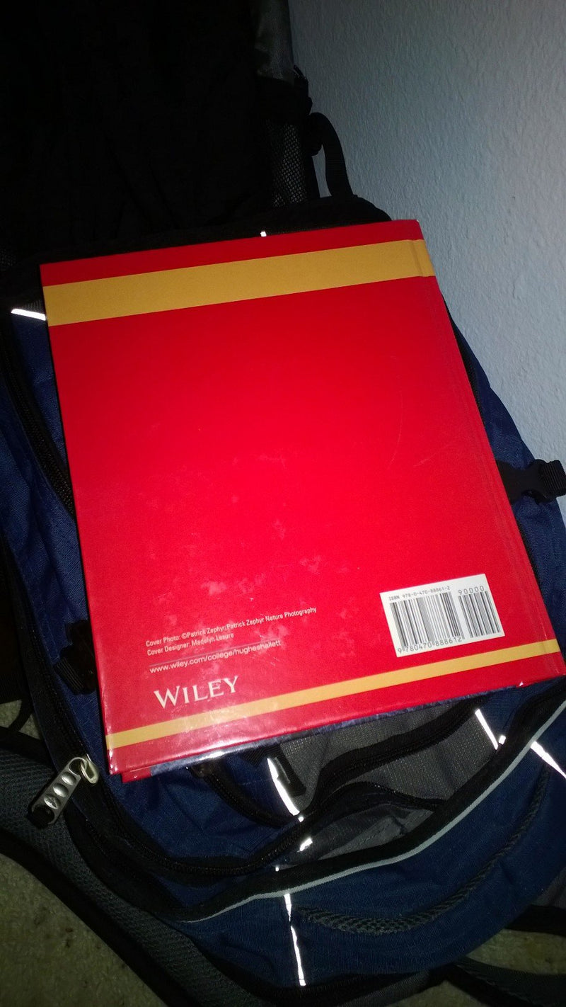 Calculus: Single and Multivariable,Used