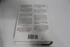 Woman's Inhumanity to Woman (Nation Books),New