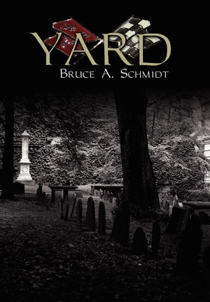 Yard,Used