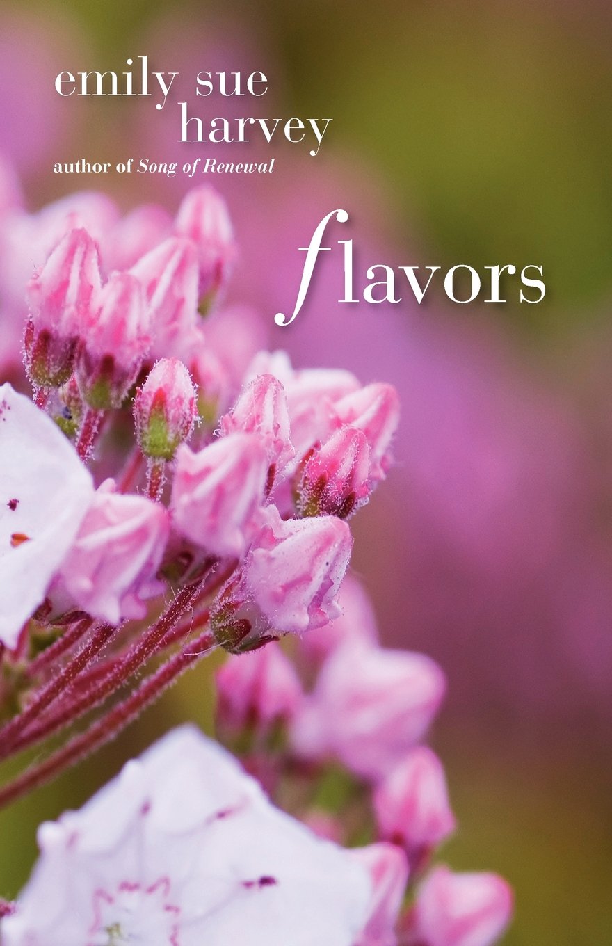 Flavors,Used