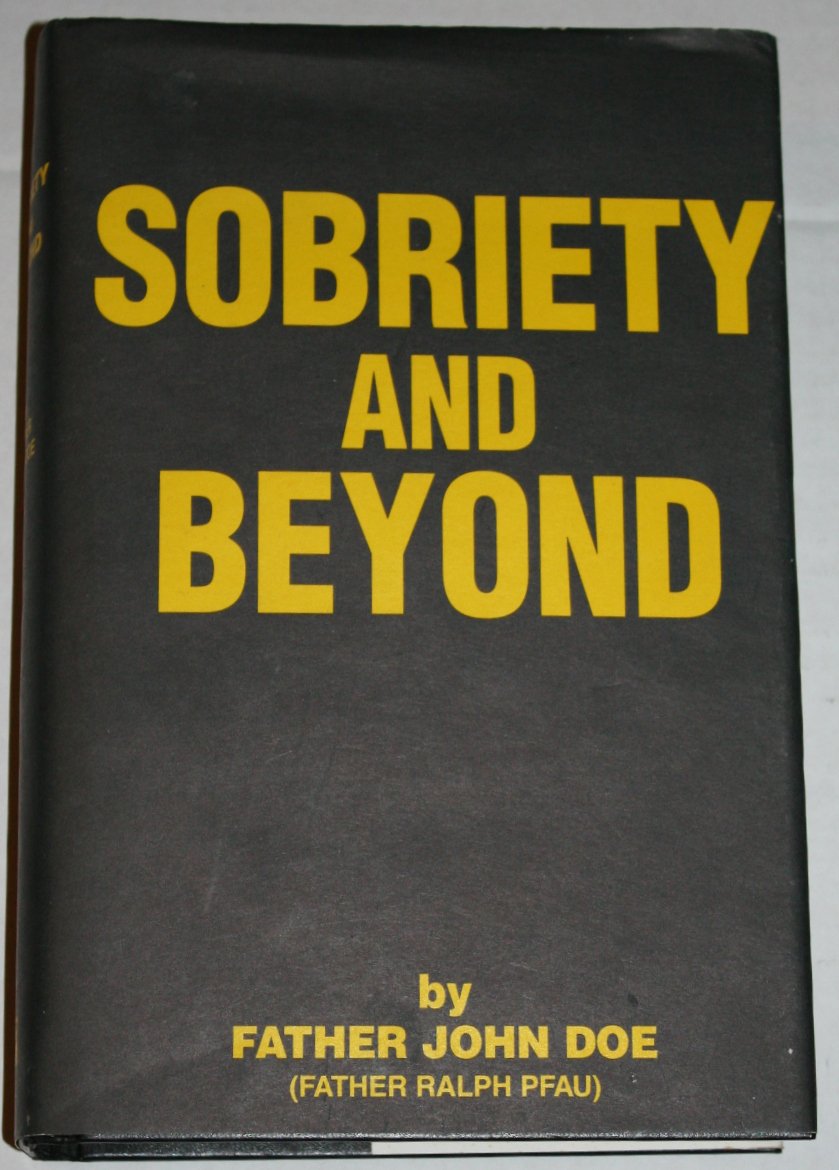 Sobriety and Beyond,Used