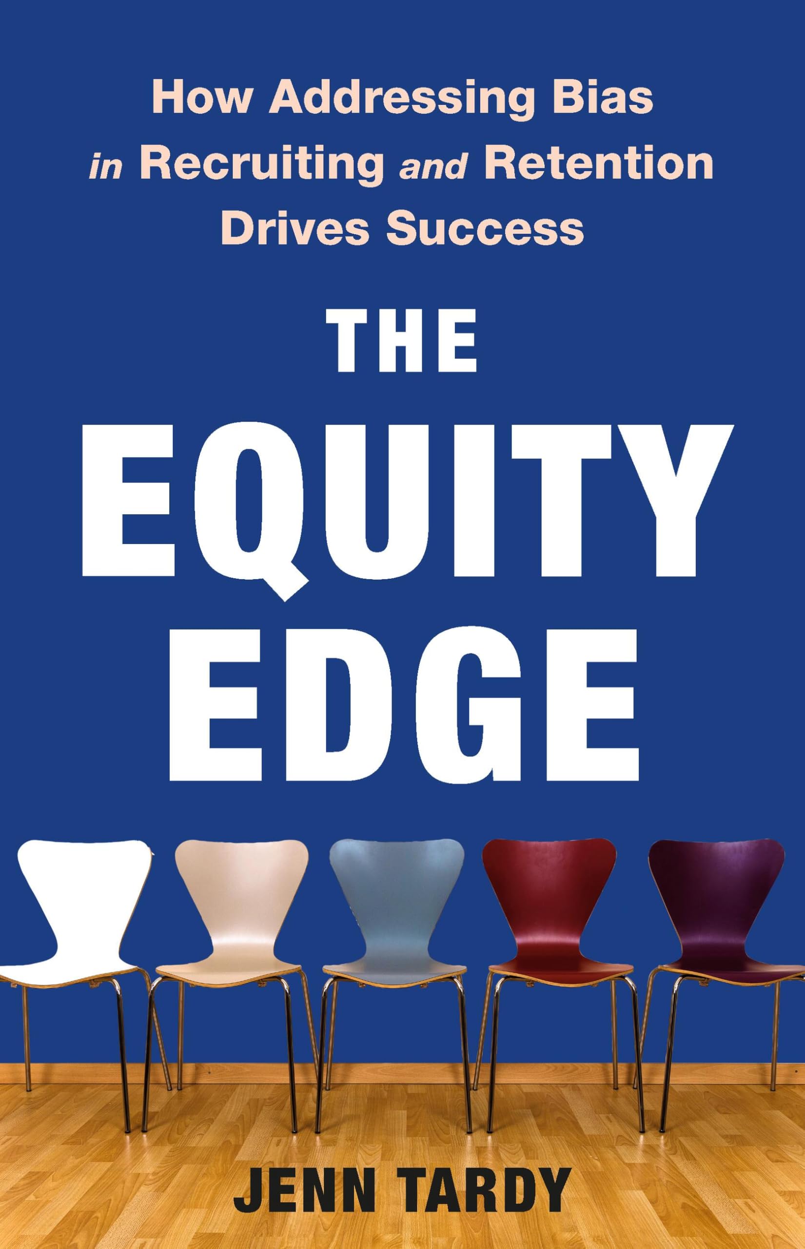 Equity Edge