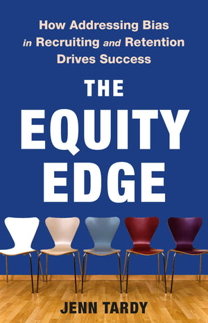Equity Edge