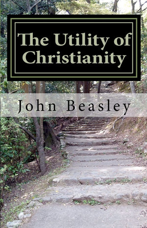 The Utility Of Christianity,Used