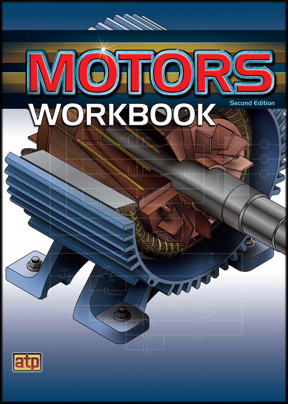 Motors Workbook,New