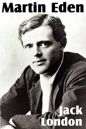 Martin Eden,Used
