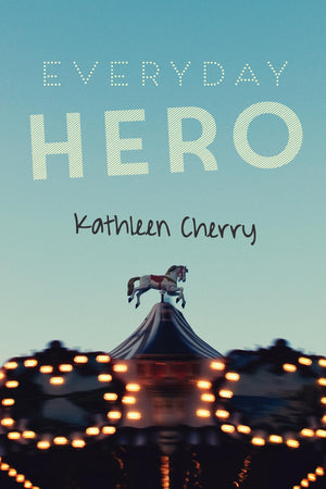 Everyday Hero,Used