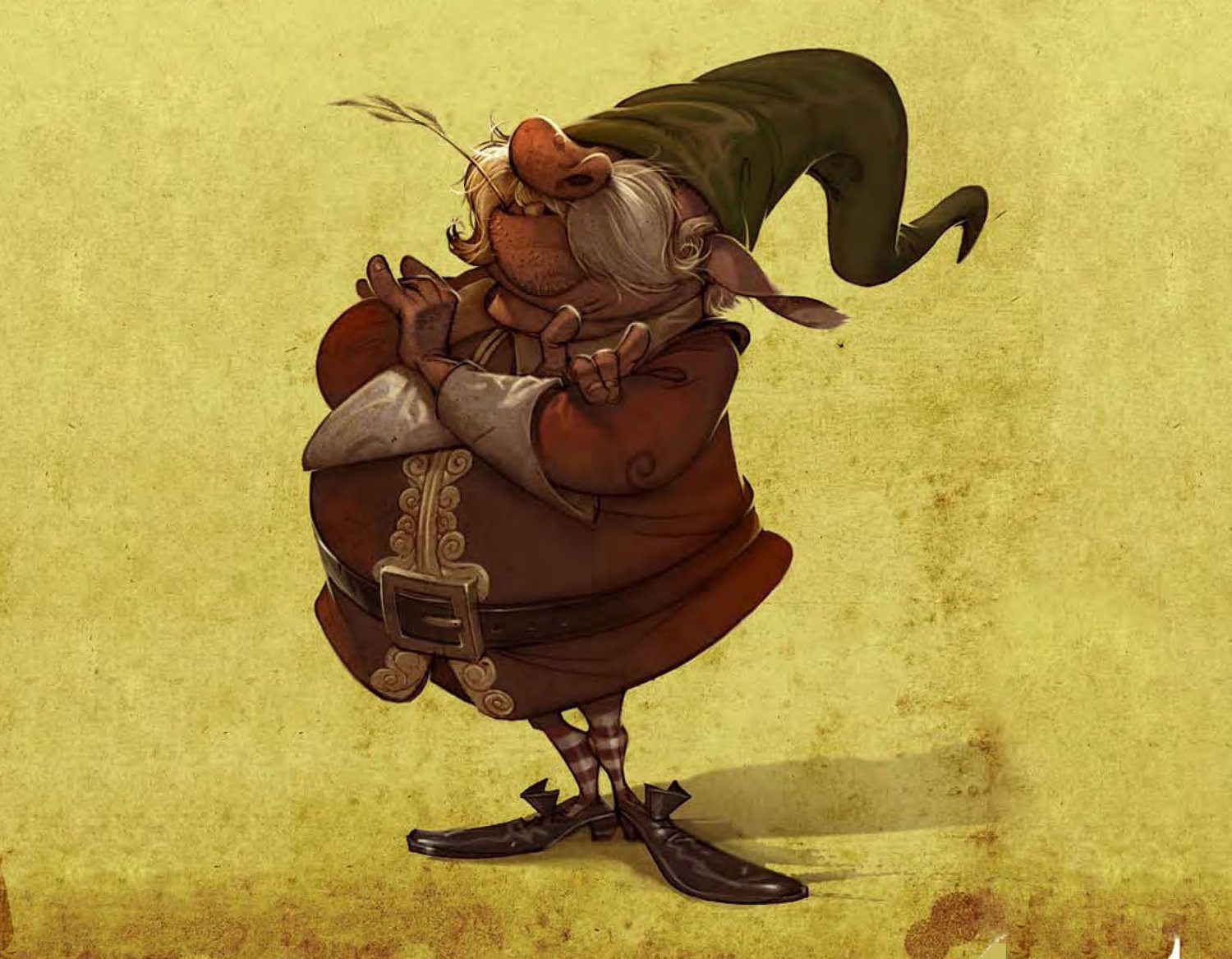 Alive Character Design: For Games, Animation And Film,New