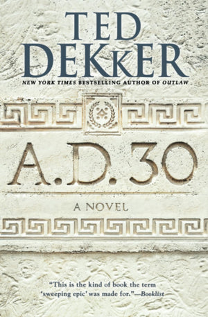 A.D. 30 (A.D., 1)