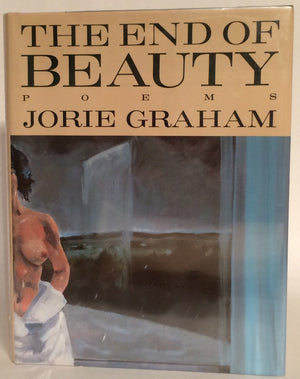 The End of Beauty,Used