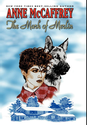 The Mark of Merlin,Used