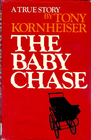 The Baby Chase,Used