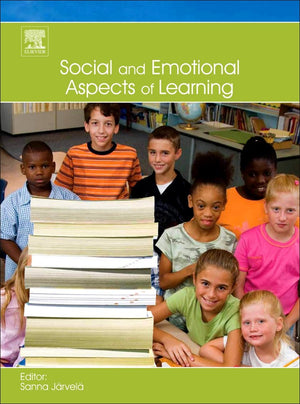 Social And Emotional Aspects Of Learning