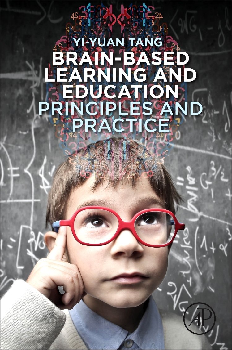 Brainbased Learning And Education: Principles And Practice,Used