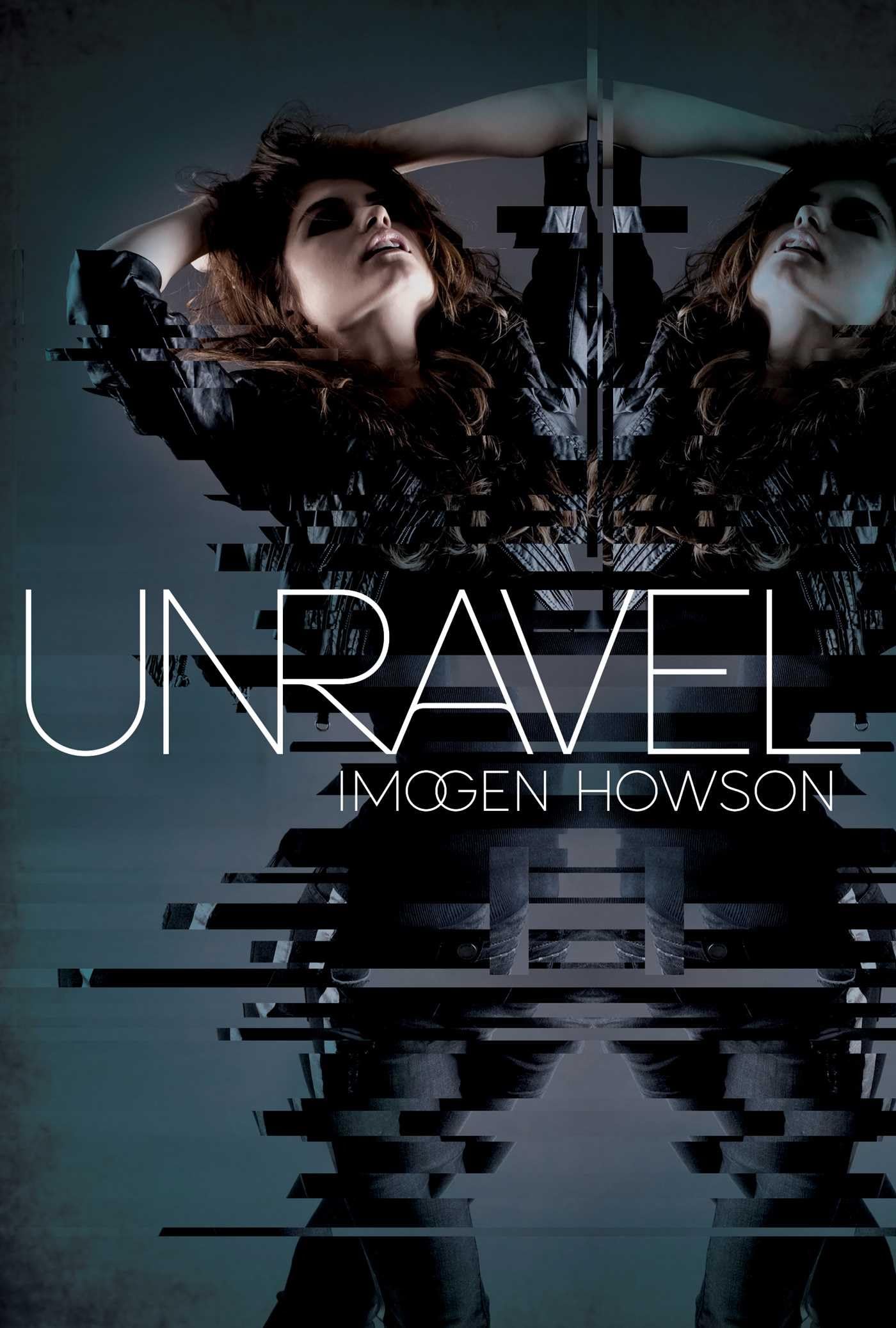 Unravel (Linked),New