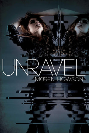 Unravel (Linked),New