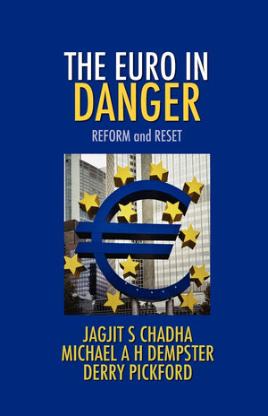The Euro In Danger,Used