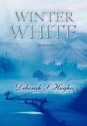 Winter White,Used