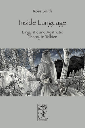 Inside Language,Used