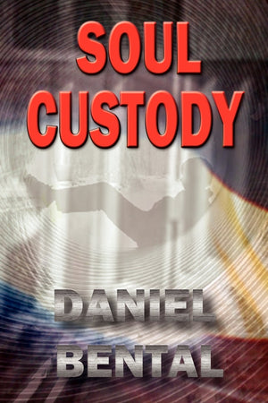 Soul Custody,Used