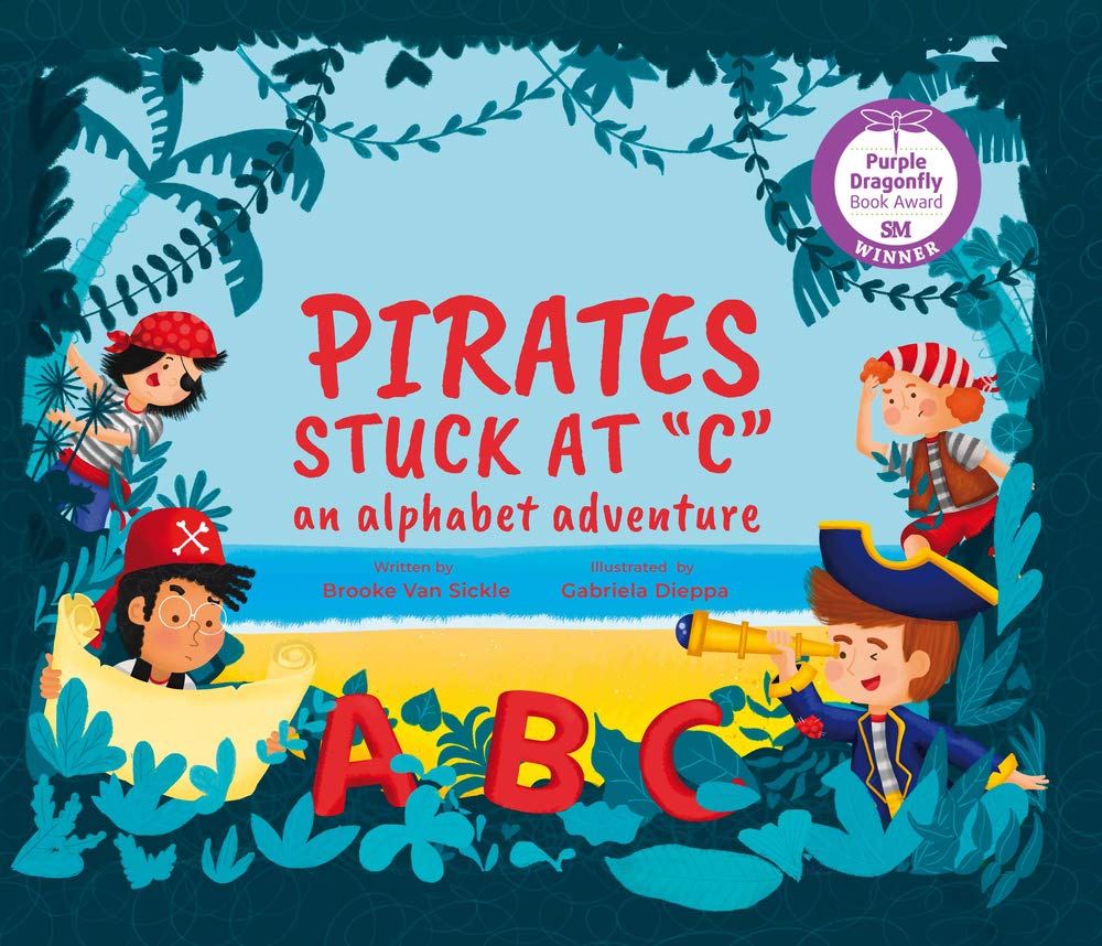 Pirates Stuck at 