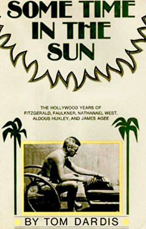 Some time in the sun,Used