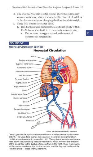 Golden Hours Care of the Very Low Birth Weight Neonate,Used