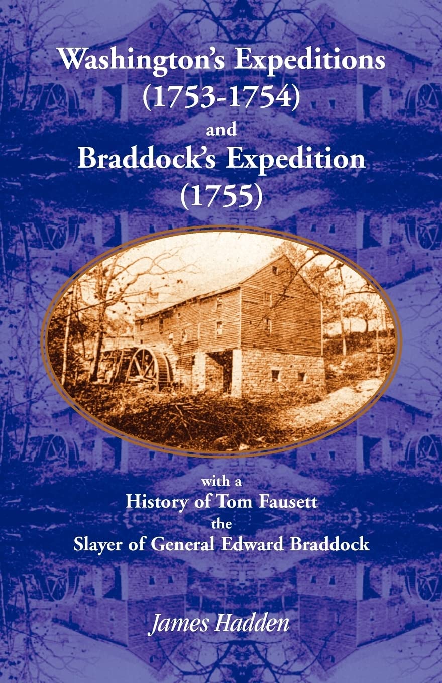 The Soldiery of West Virginia: , with a history of Tom Fausett, the slayer of General Edward Braddock,Used