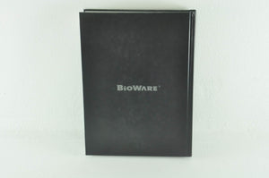 Mass Effect 3 Collector'S Edition: Prima Official Game Guide,Used