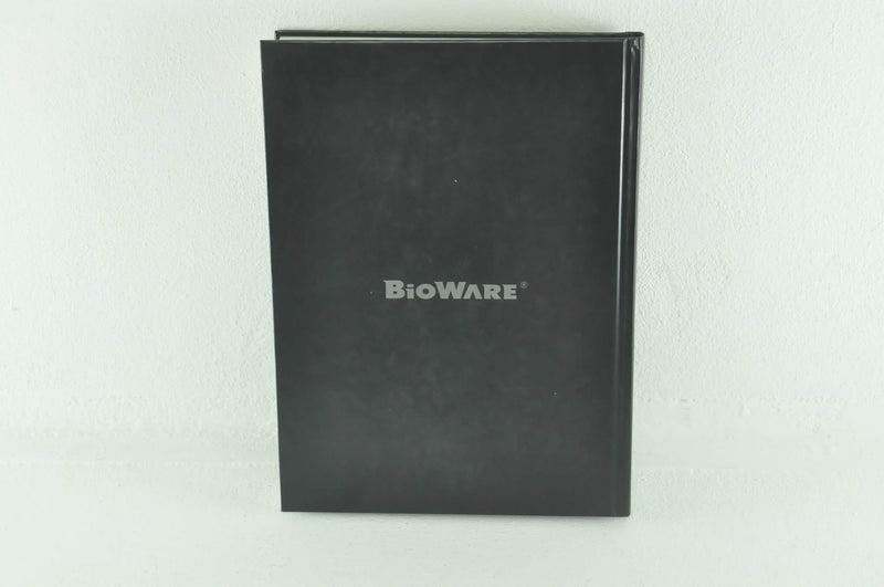 Mass Effect 3 Collector'S Edition: Prima Official Game Guide,Used