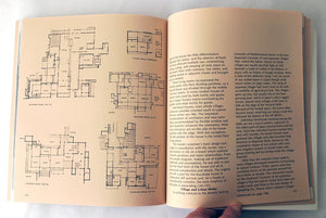 Japanese Folkhouses,New