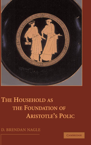 Grape vs. Grain: A Historical, Technological, and Social Comparison of Wine and Beer,Used