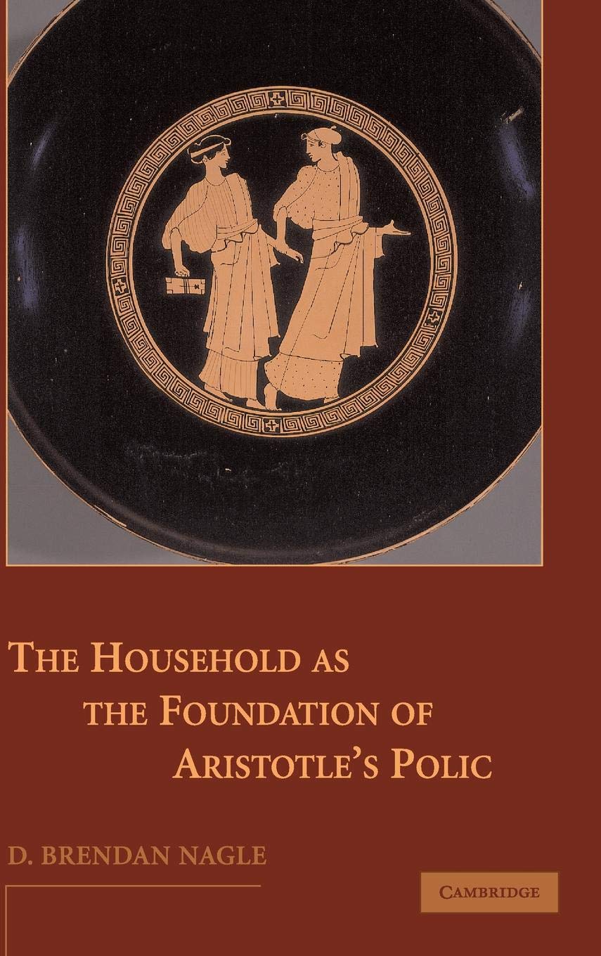 Grape vs. Grain: A Historical, Technological, and Social Comparison of Wine and Beer,Used